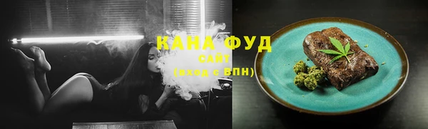 а пвп мука Лагань