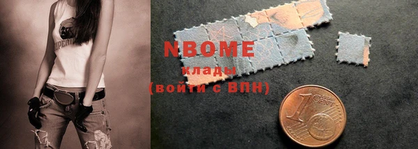 мет Алексин