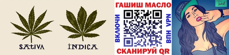 Дистиллят ТГК Wax  наркота  Псков 