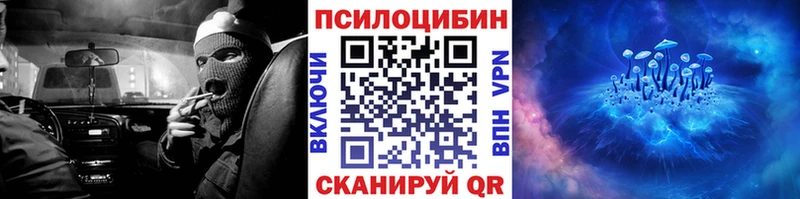 Псилоцибиновые грибы MAGIC MUSHROOMS Псков